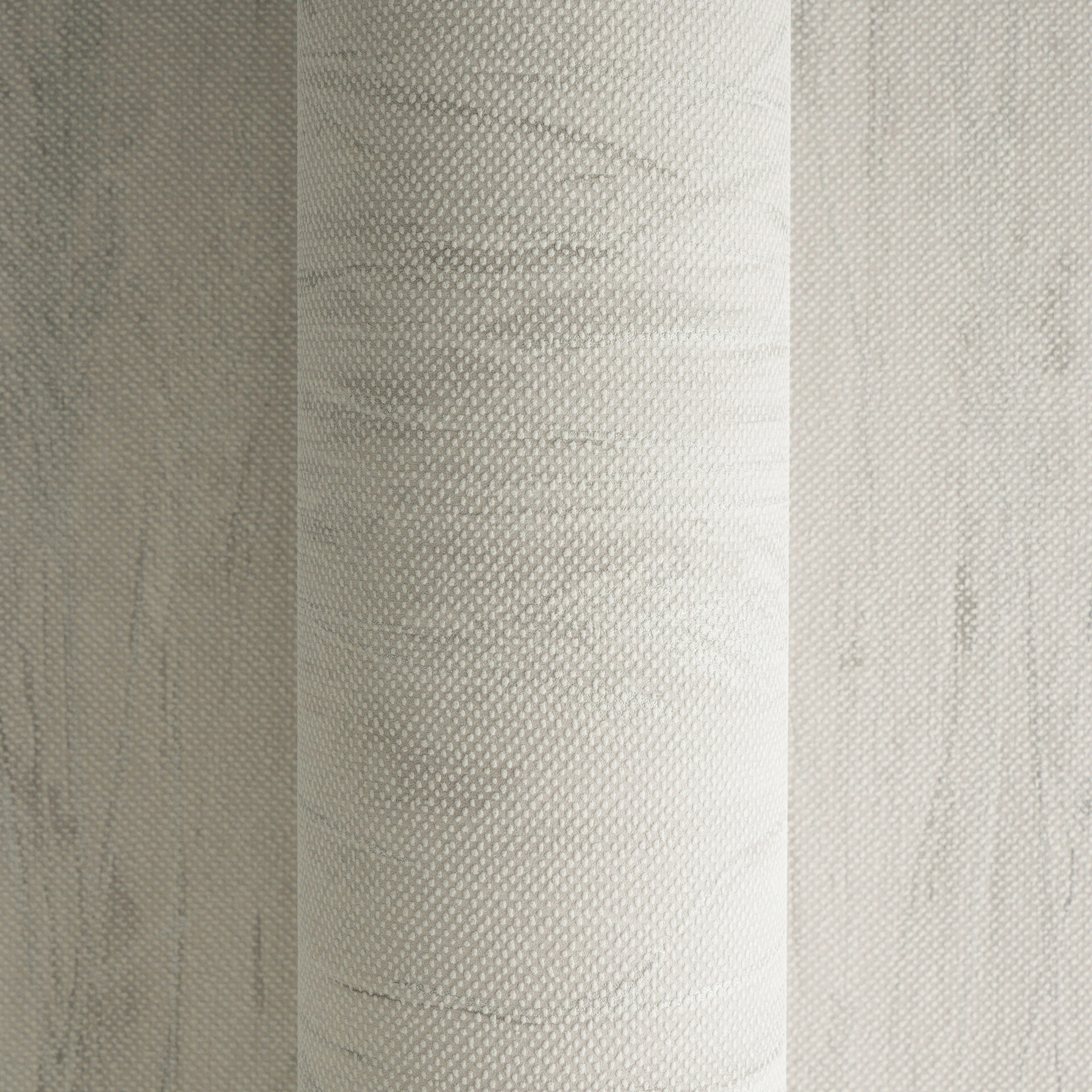 A.S.Creation Vliestapete grau B/H/D: ca. 53x1005x8,8 cm