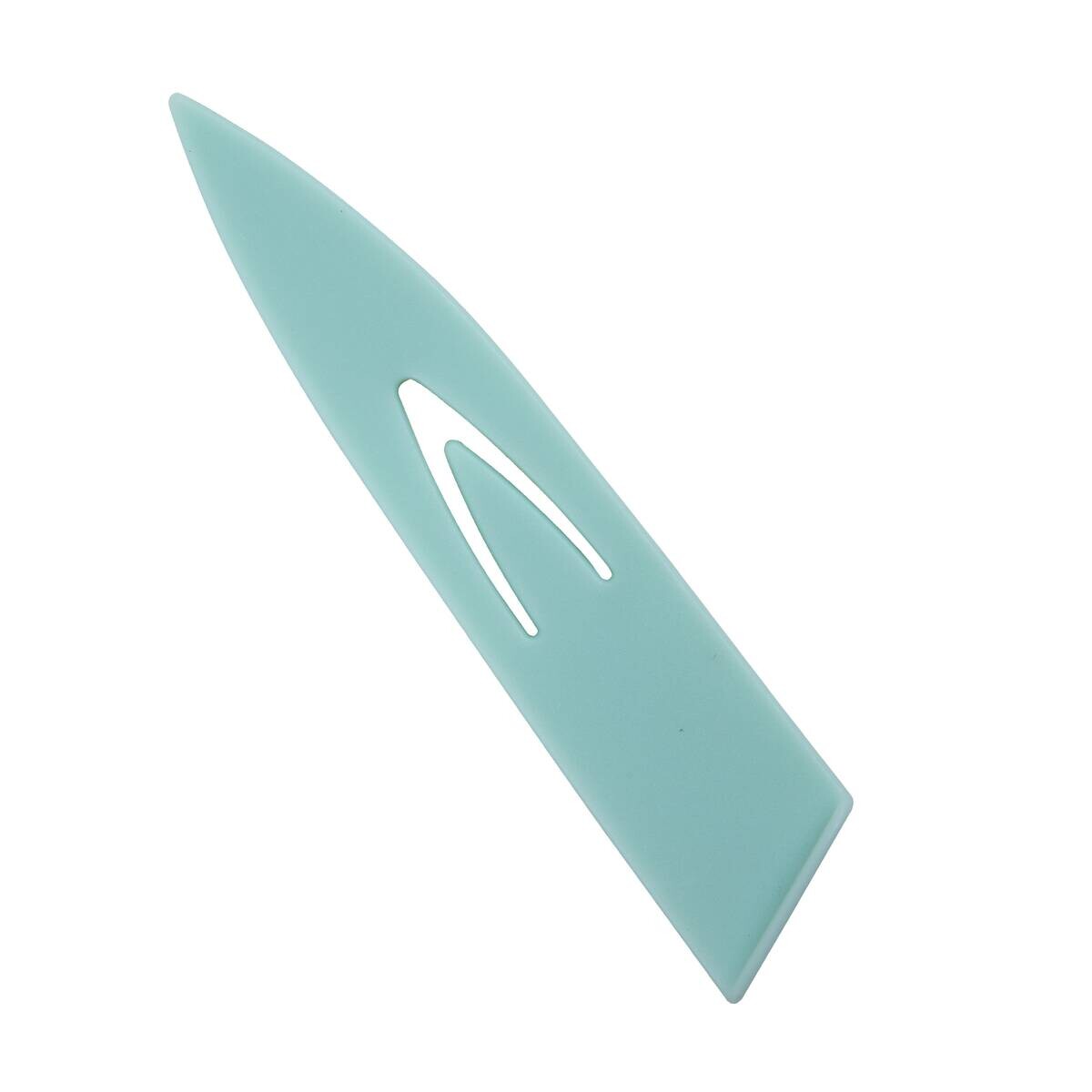 SAN IGNACIO Messerset MENORCA silber Edelstahl