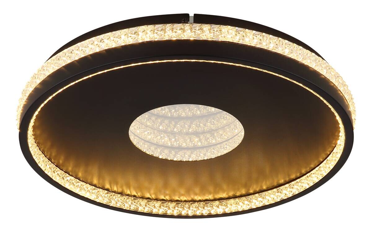 GLOBO Deckenventilator