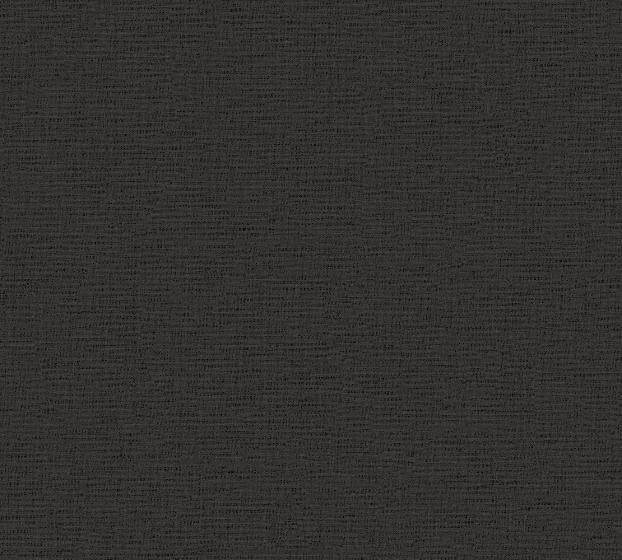 A.S.Creation Vliestapete schwarz B/H/D: ca. 53x1005x8,6 cm