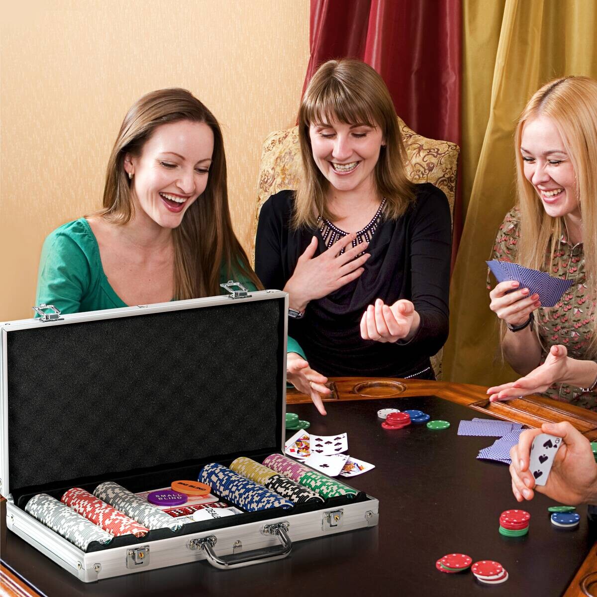 SPORTNOW Spielzeug B/H/L: ca. 23,5x56x6,5 cm