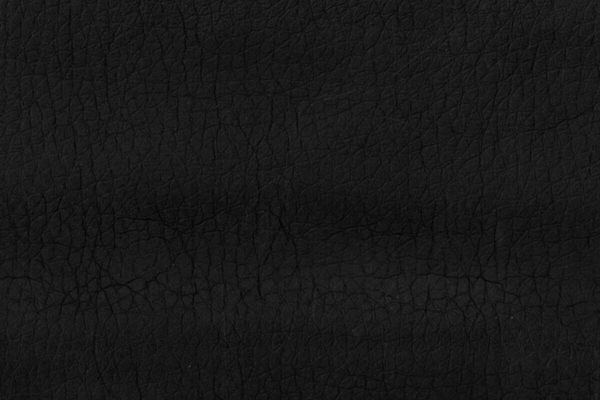 Ecksofa schwarz schwarz B/T: ca. 267x178 cm