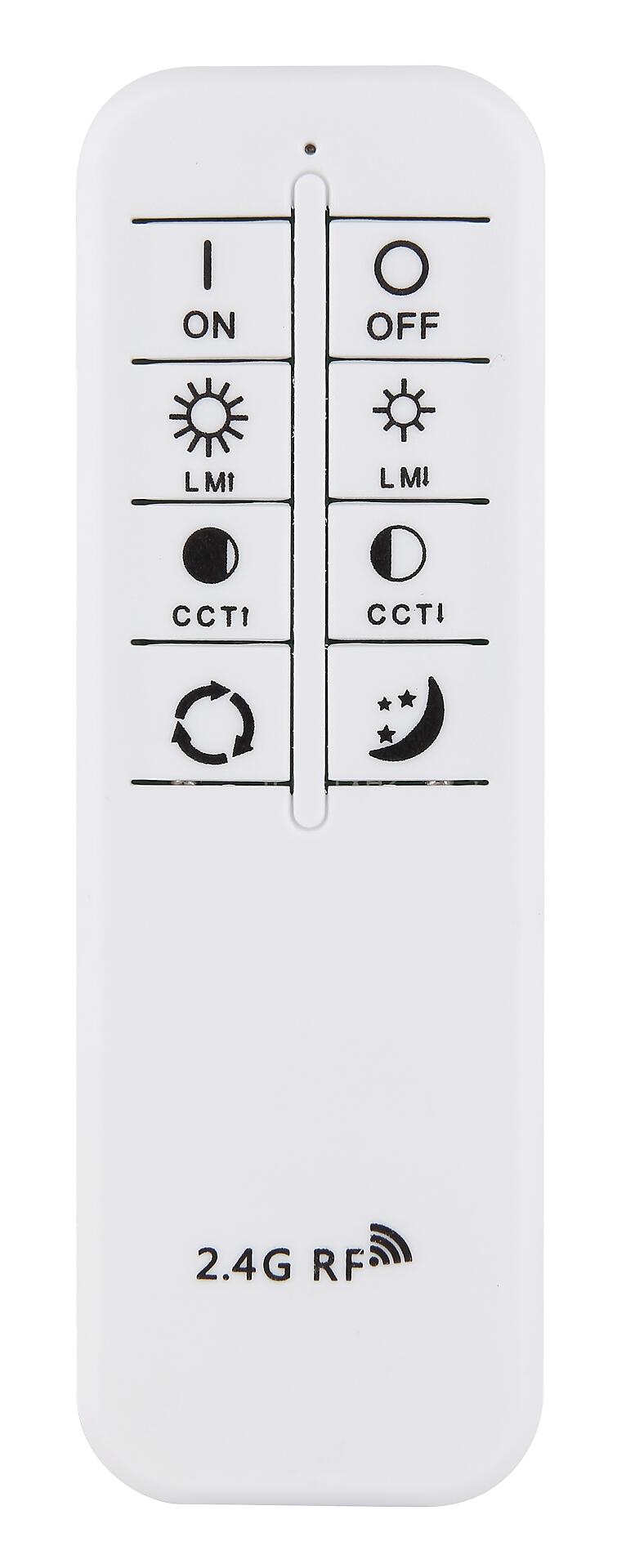 GLOBO Pendelleuchte Chrom Metall Acryl Chrom H/D: ca. 120x50 cm 1.0 Brennstellen