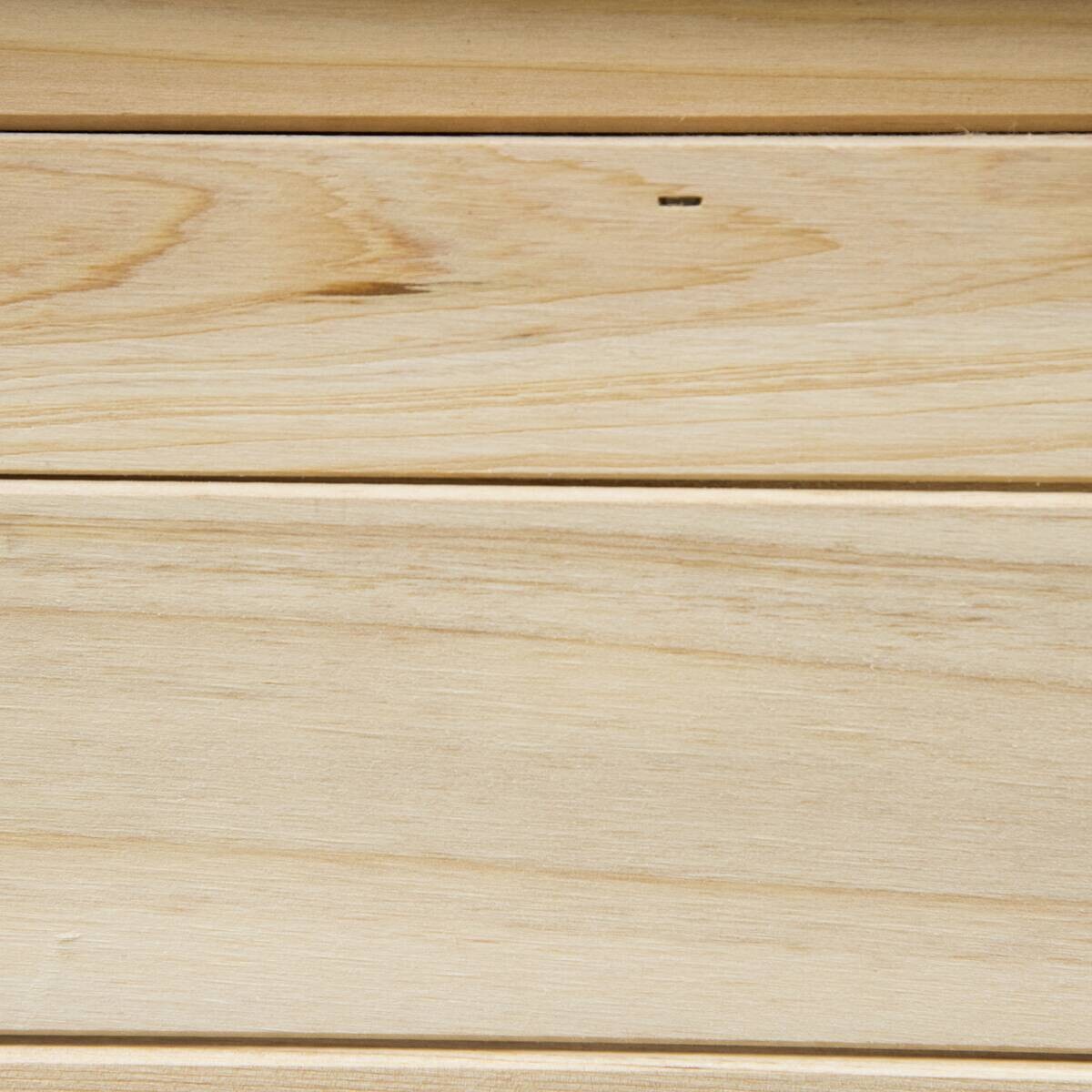 Outsunny Outdoor-Spielzeug grau B/H/L: ca. 94x113x134,5 cm