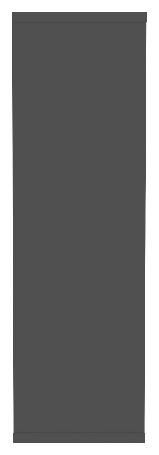 Stufenregal Max Step B/H/T: ca. 106x107x33 cm