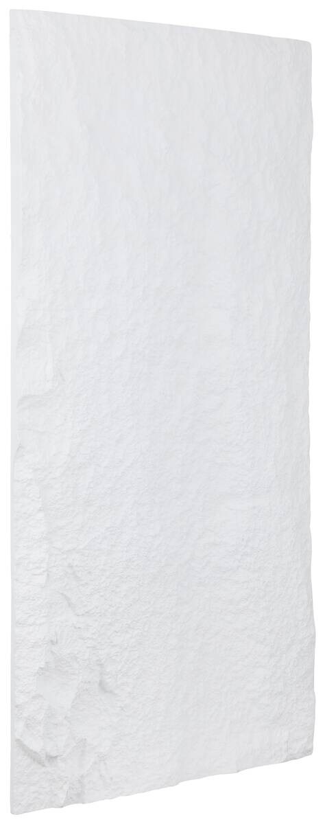 bhp Wandpaneel PU Stone Paneel Alabaster L/B/H: ca. 120x60x3 cm pro Stück