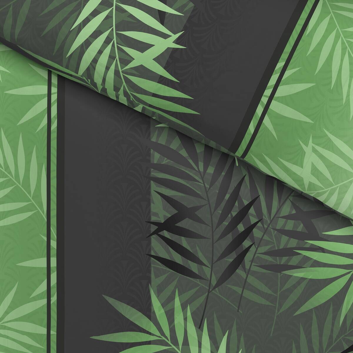 Baumwoll Bettwäsche Cotton touch