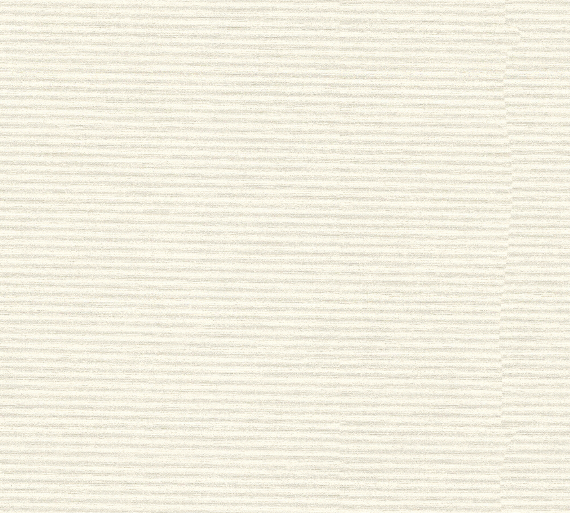 A.S.Creation Vliestapete creme B/H/D: ca. 53x1005x8,7 cm