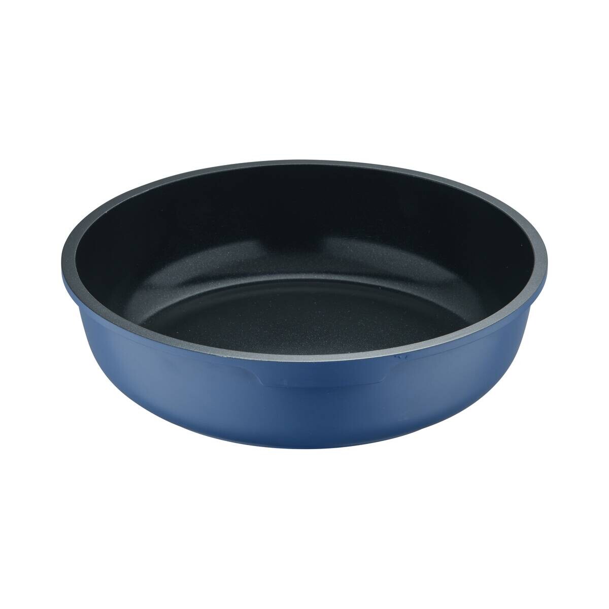 BERGNER Bratpfannenset CLICK & COOK