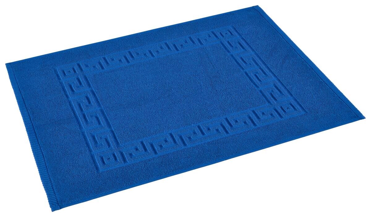 POCOline Duschvorleger Mäander