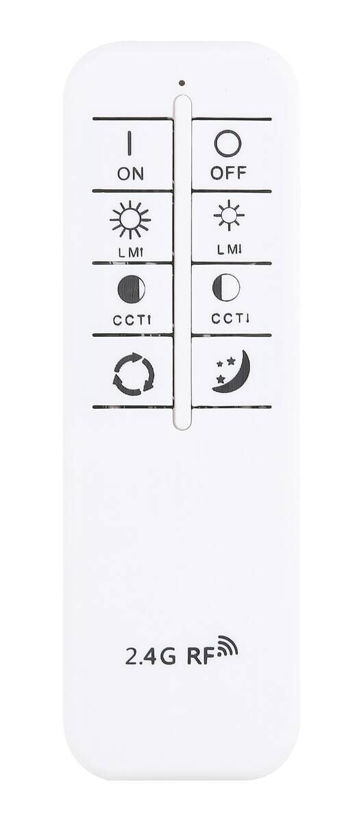 GLOBO Deckenleuchte Sabatino Opal weiß anthrazit Acryl Metall H/D: ca. 5,5x38 cm