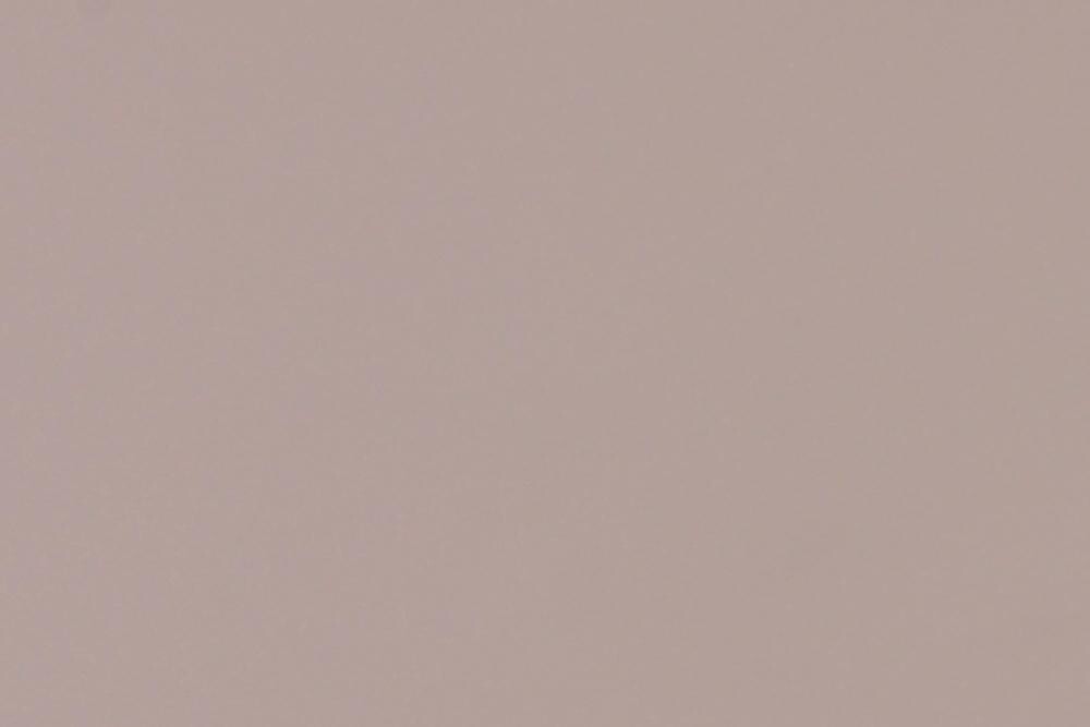 Stuhl Andrea 2er Set Cappuccino Kunstleder Metall B/H/T: ca. 43x100x64 cm