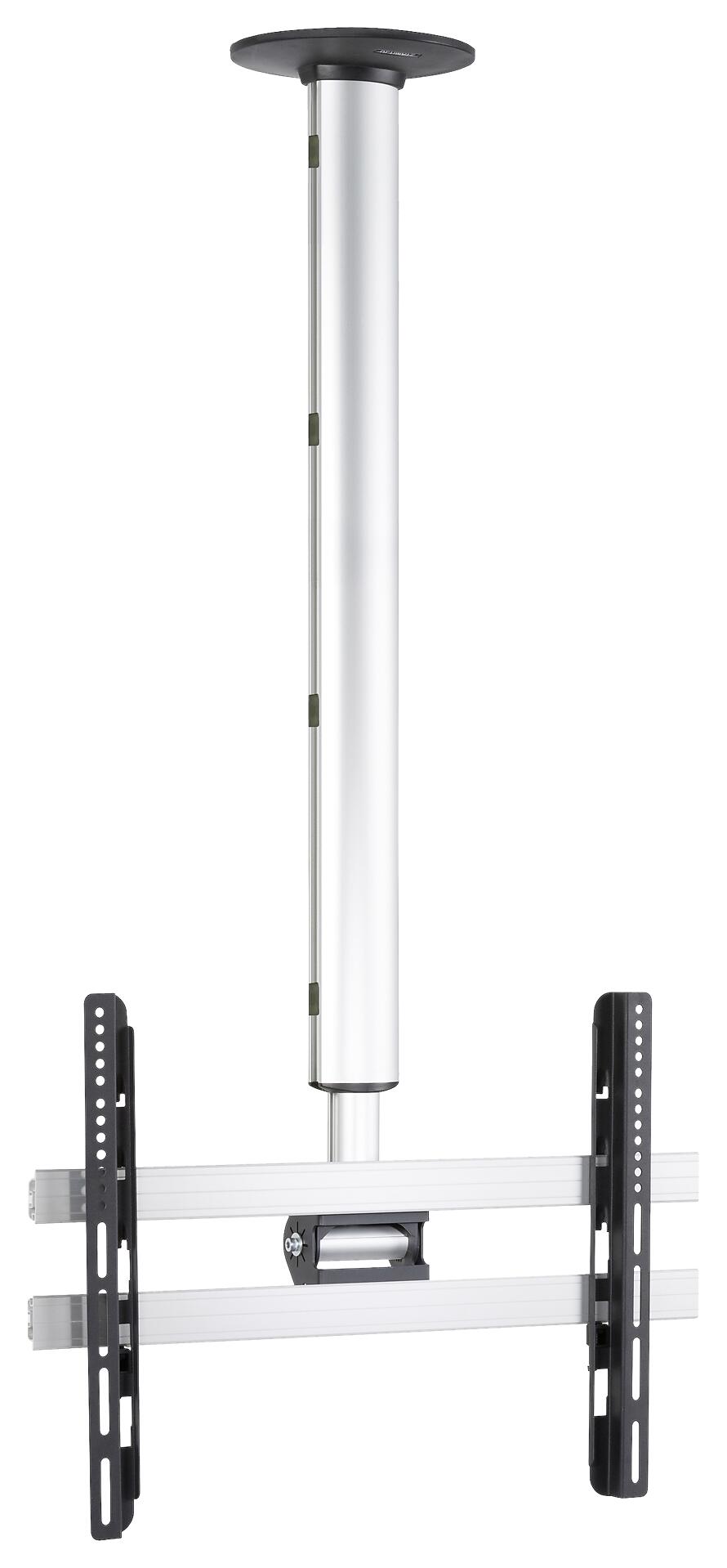 VCM Deckenhalterung "CM4 Maxi"