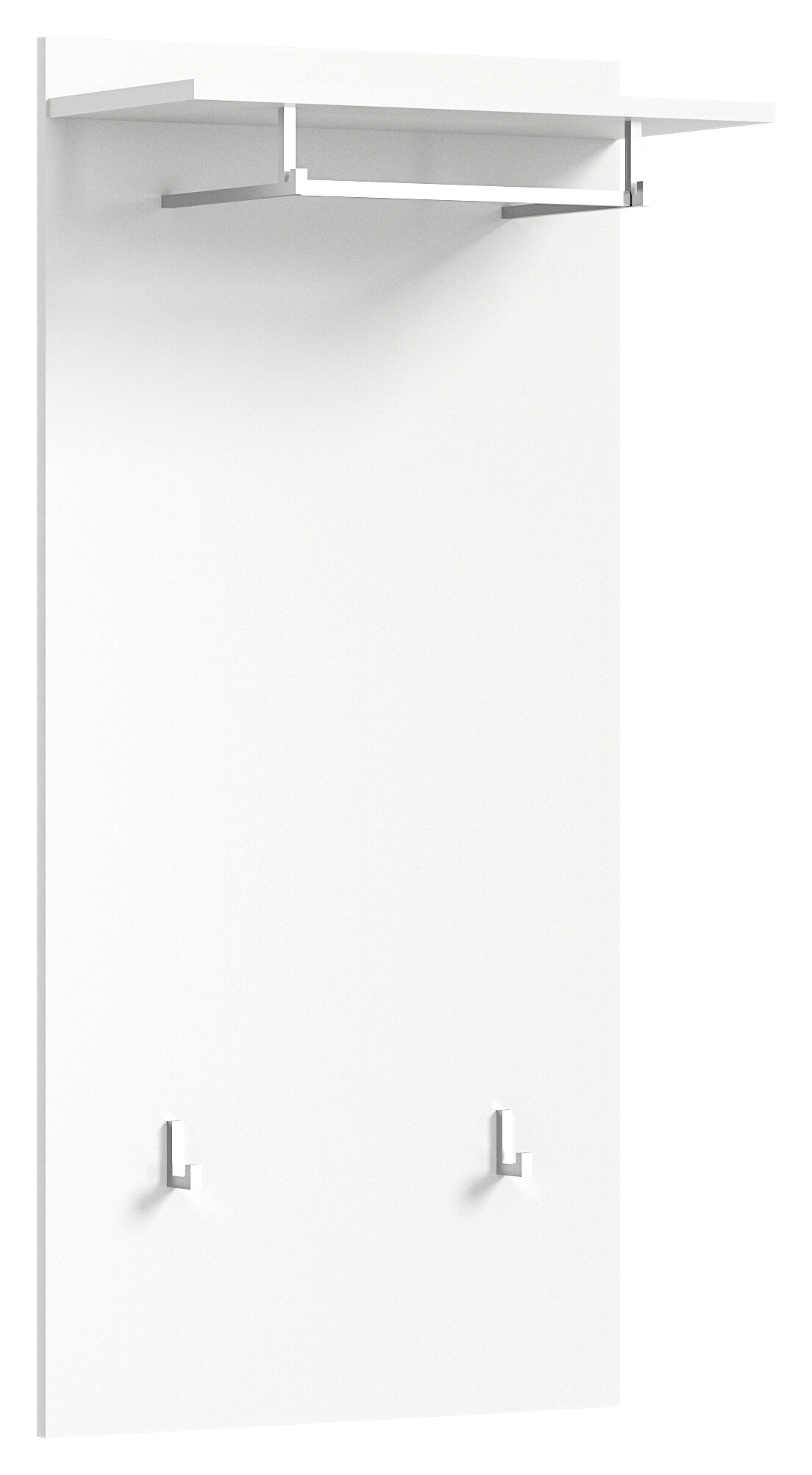 Paneel PREGO B/H/T: ca. 55x114x28 cm