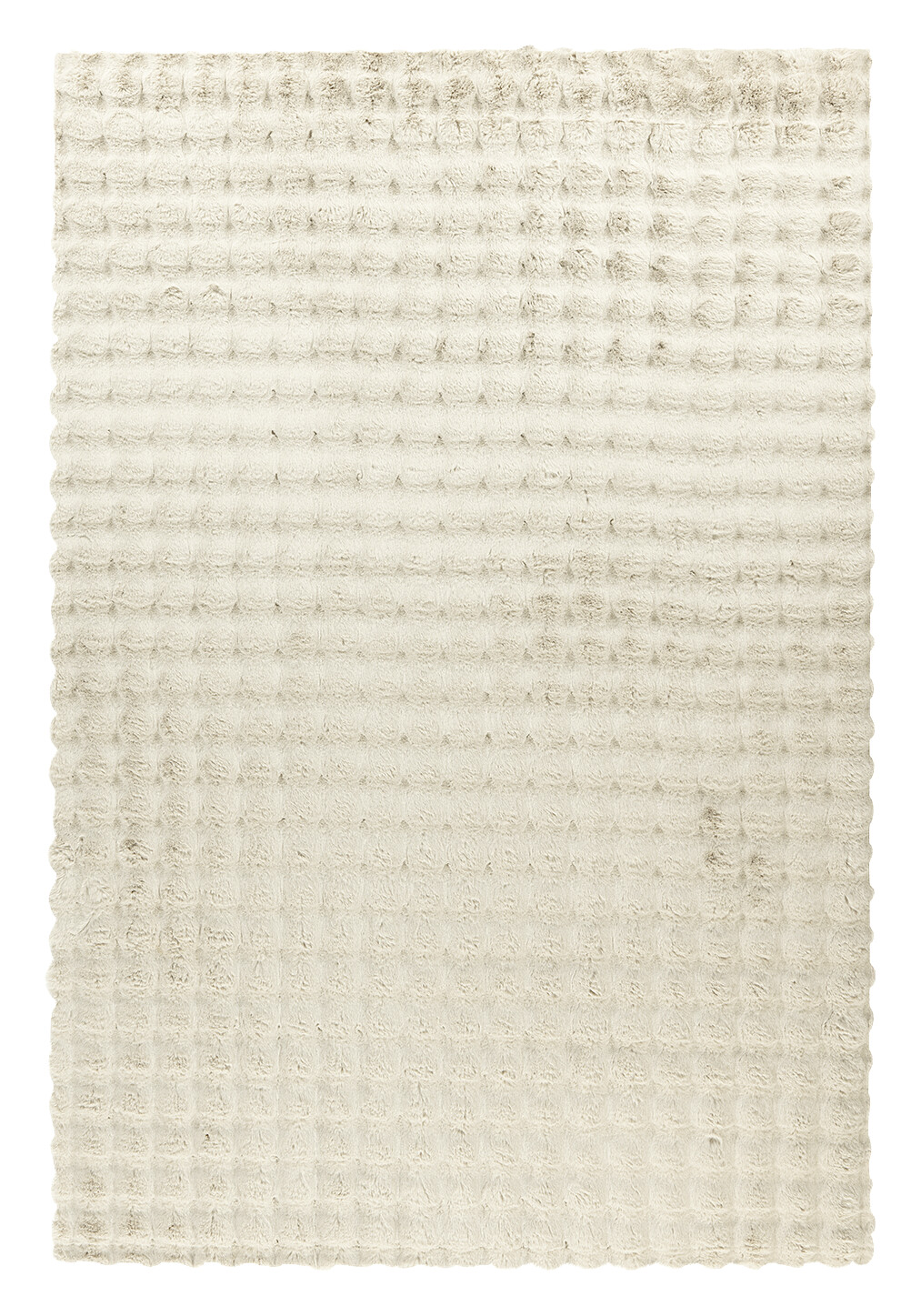 Padiro Hochflorteppich Hailey 125 creme B/H/L: ca. 200x3x290 cm Padiro Hochflorteppich Hailey 125 creme B/H/L: ca. 200x3x290 cm