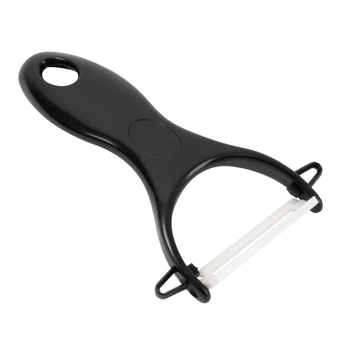 SAN IGNACIO Messerset CEDAR