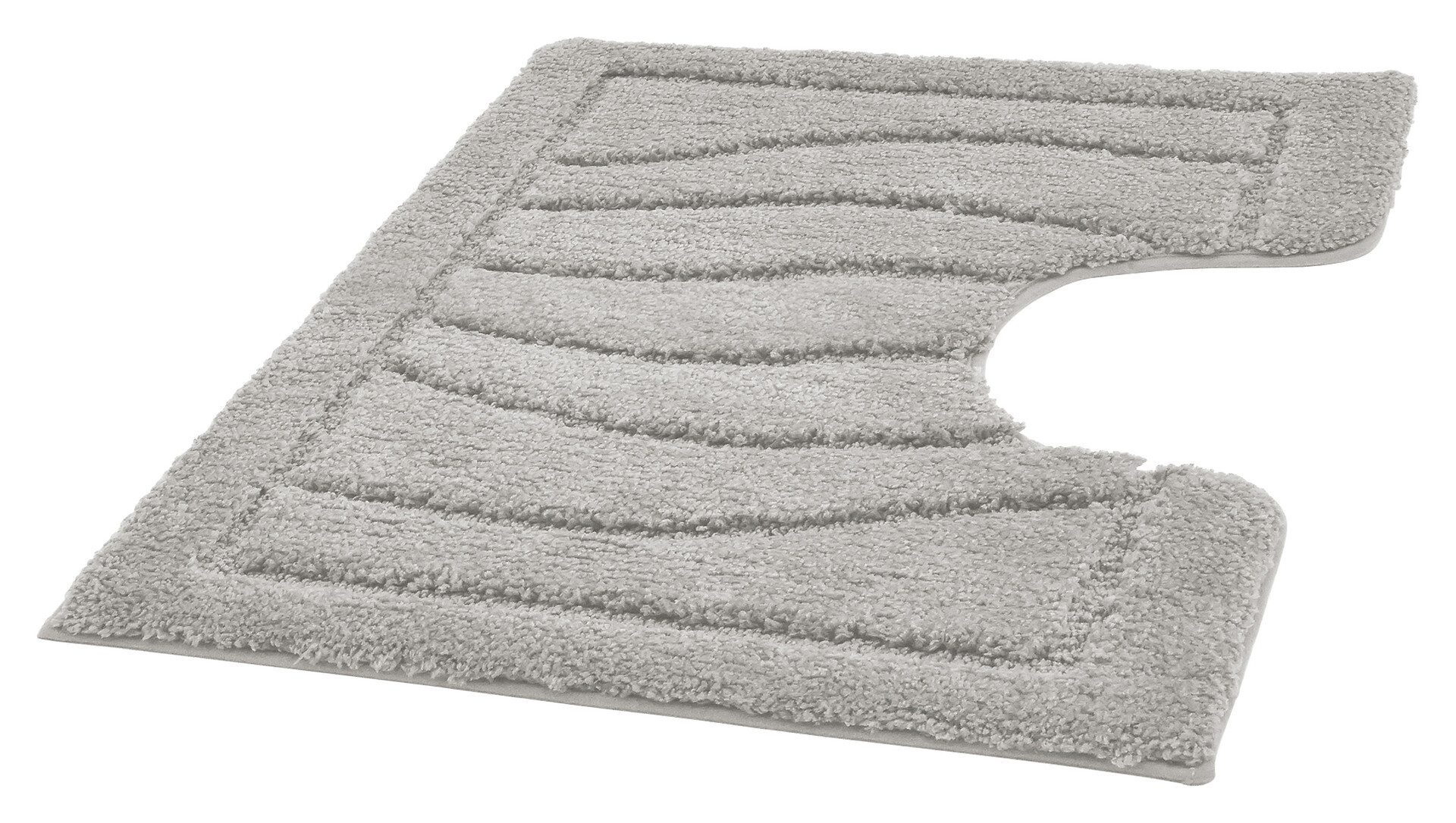 Tuffi Badematte Lasse