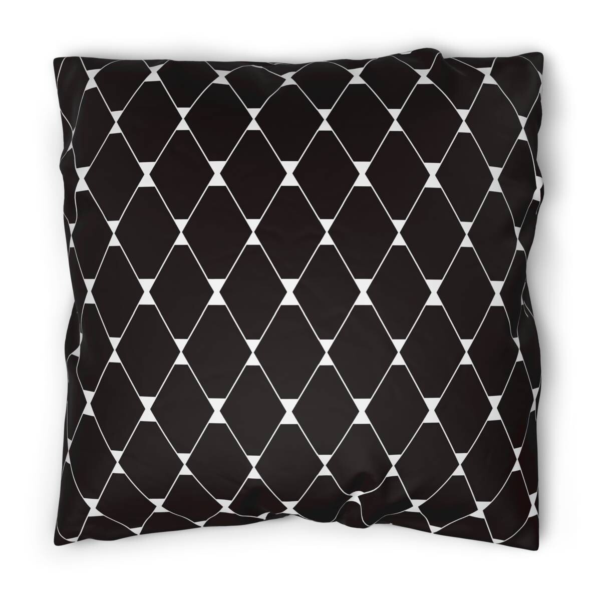 Microfaser Bettwäsche