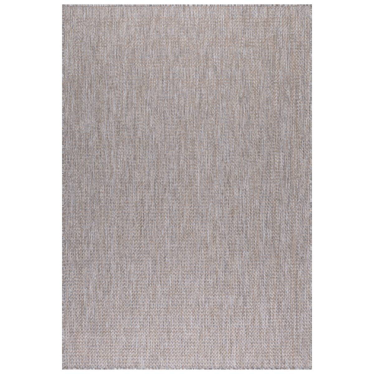 Ayyildiz Teppich ZAGORA beige B/L: ca. 120x170 cm