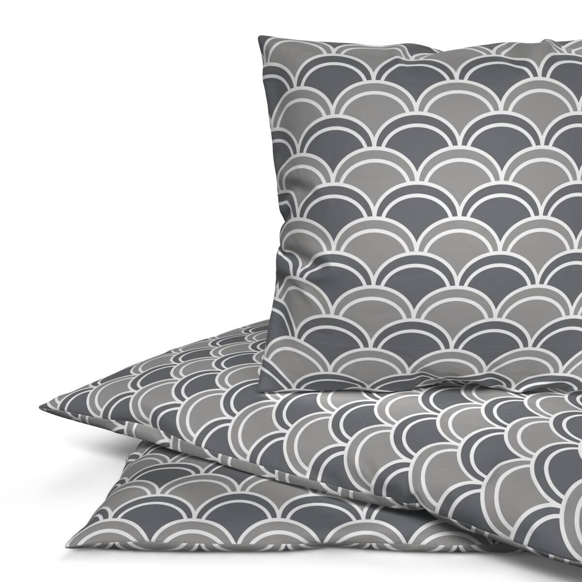 Microfaser Bettwäsche