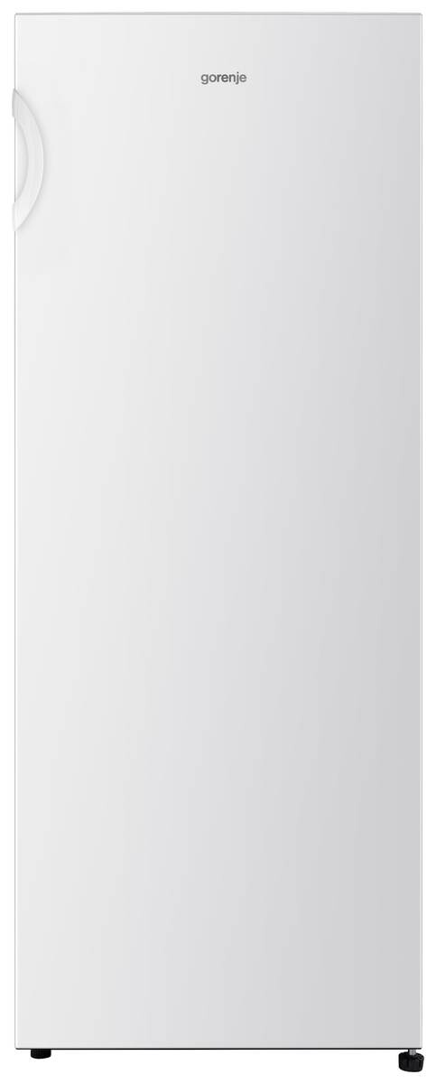Gorenje Kühlschrank R4142PW weiß B/H/T: ca. 55x143,4x58,8 cm