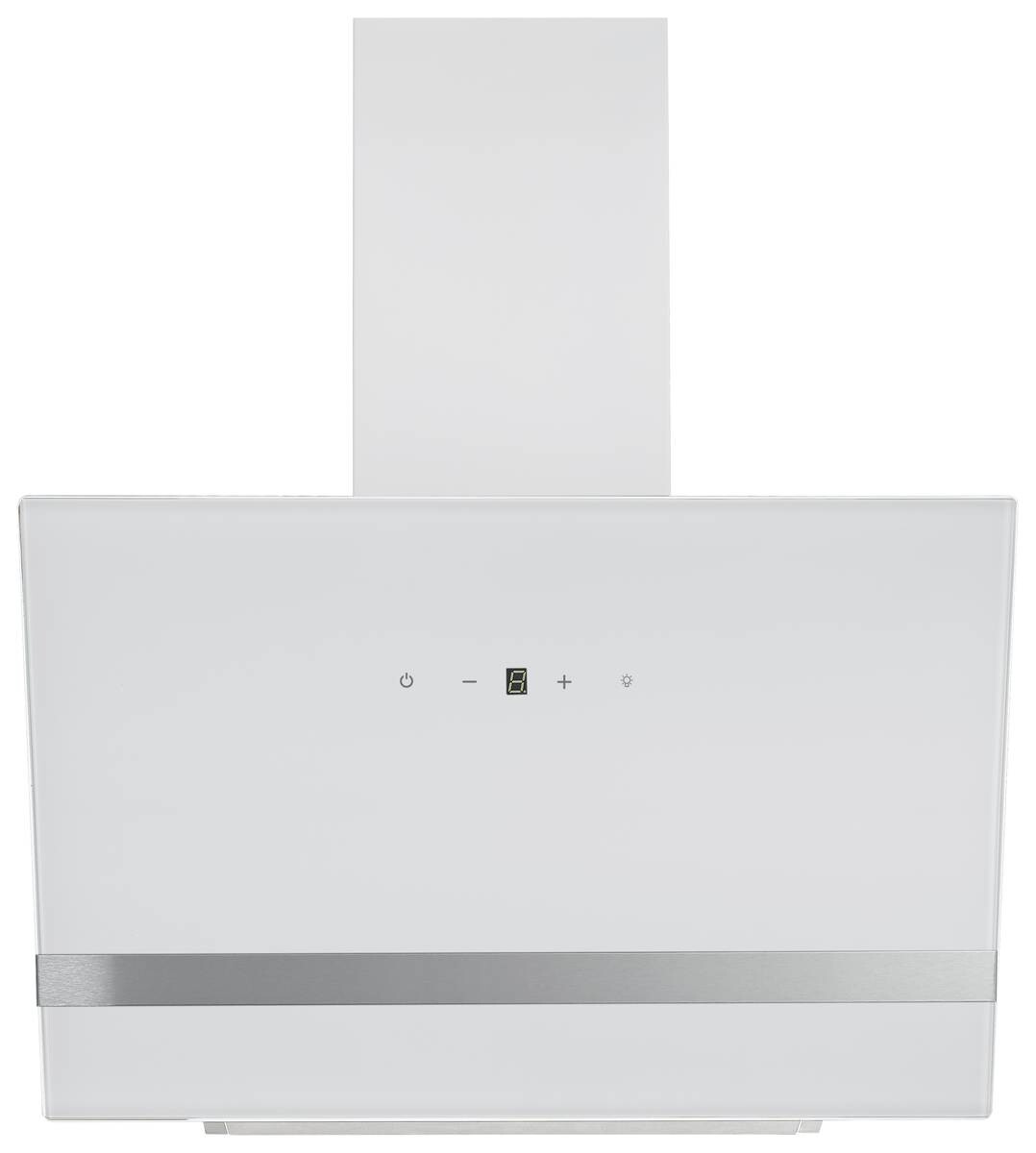 Respekta Küchenblock Marleen weiß Hochglanz B/H/T: ca. 310x211x60 cm