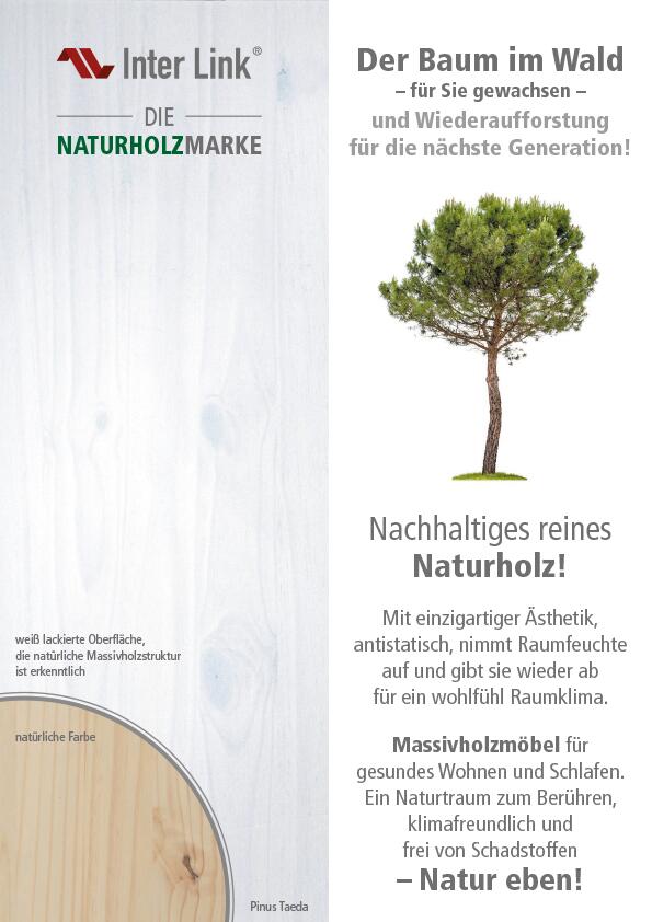 Funktionsbett Ulli weiß Liegefläche B/L: ca. 90x200 cm