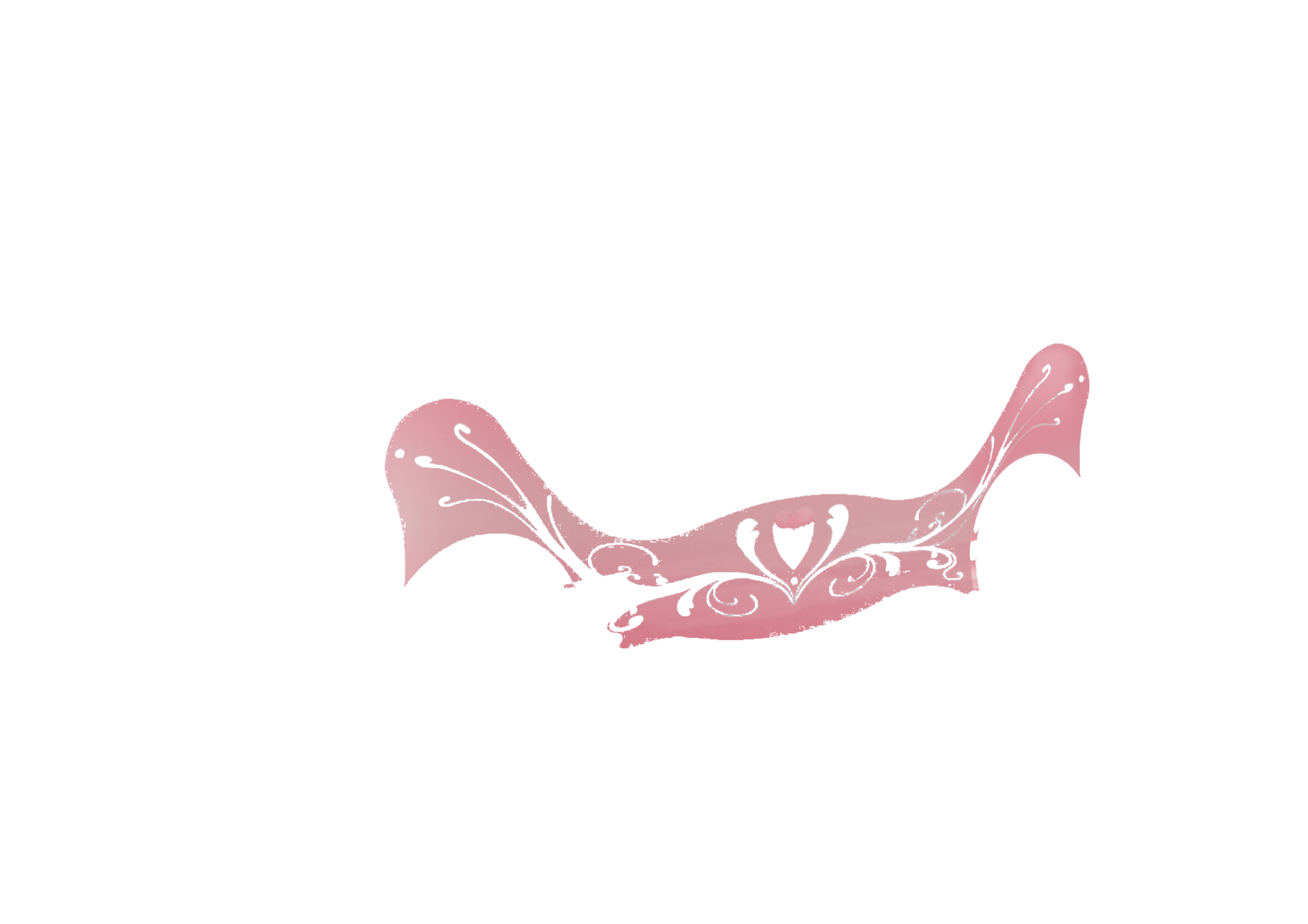 Autobett Sissy Liegefläche B/L: ca. 90x200 cm