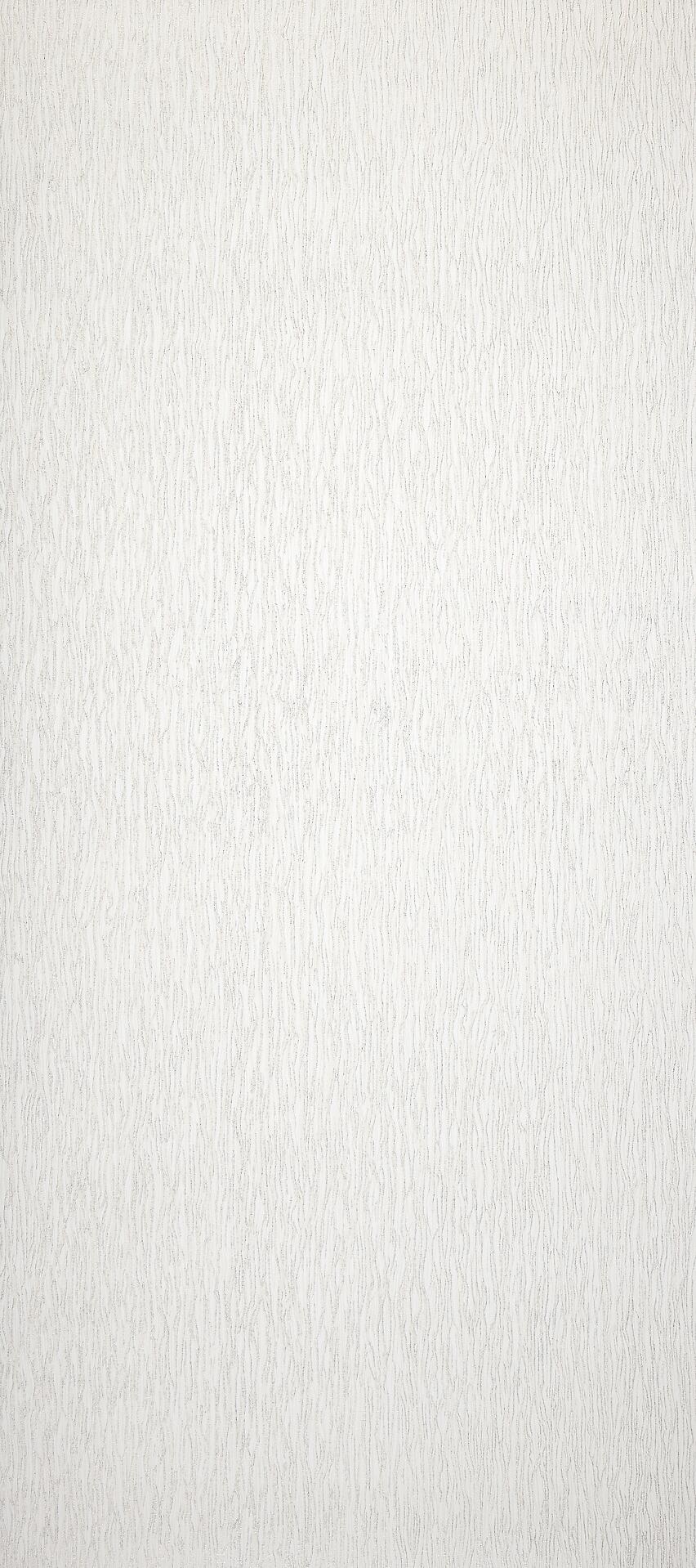 Vliestapete Struktur weiß B/L: ca. 53x1005 cm