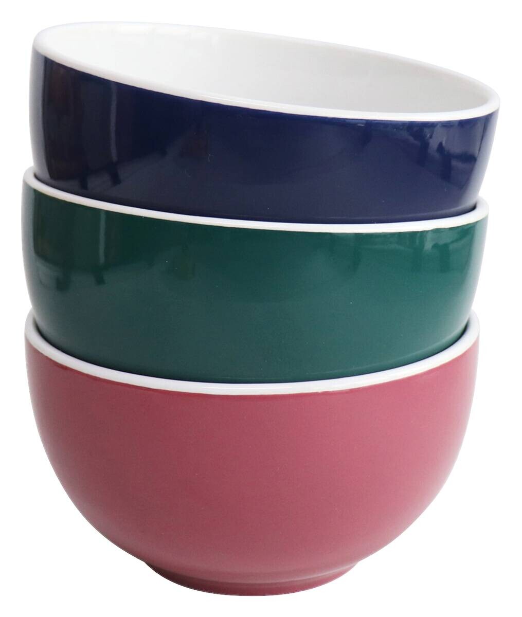 POCOline Müslischale