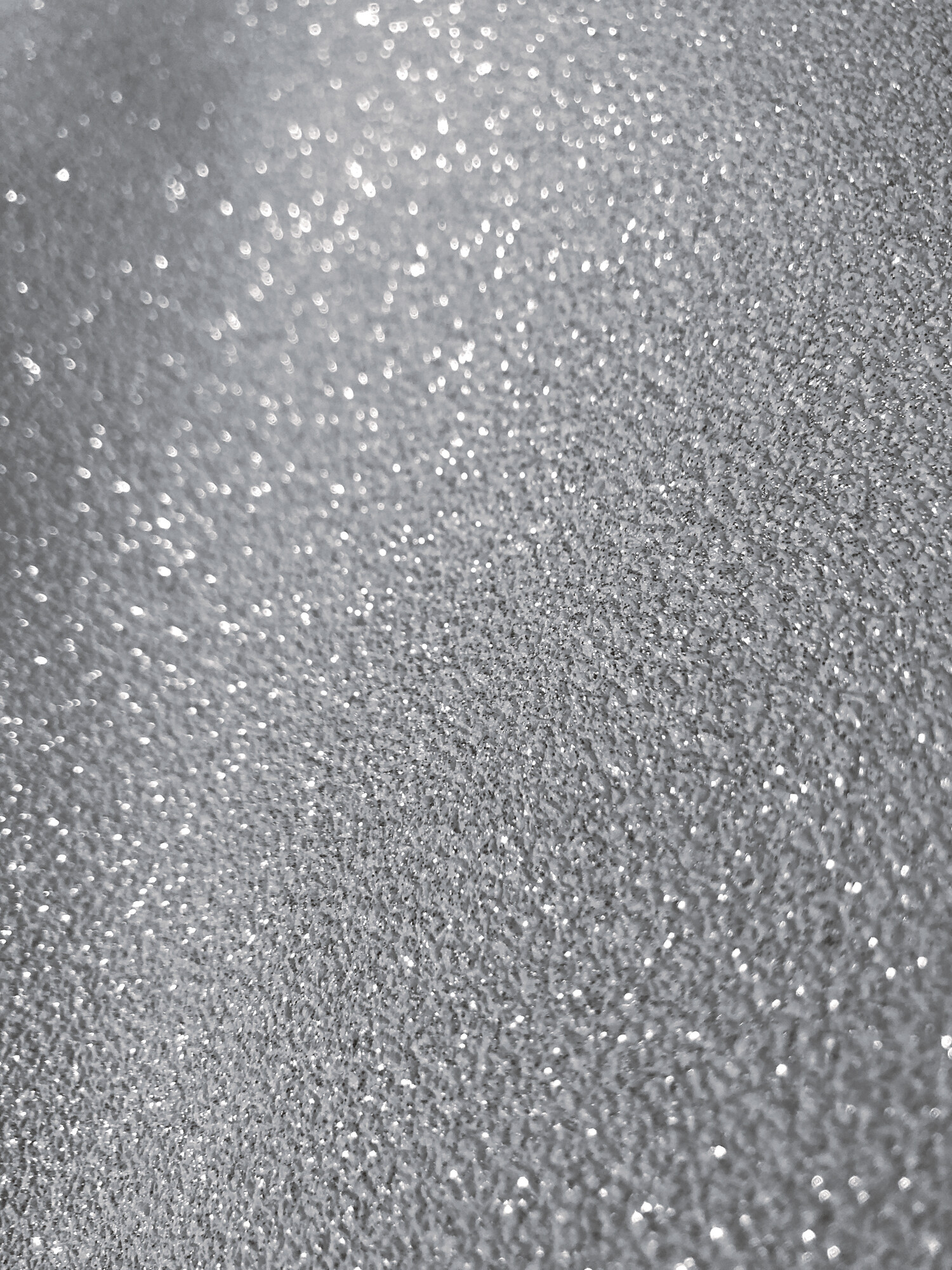 A.S.Creation Vliestapete grau B/H/D: ca. 53x1005x9,5 cm