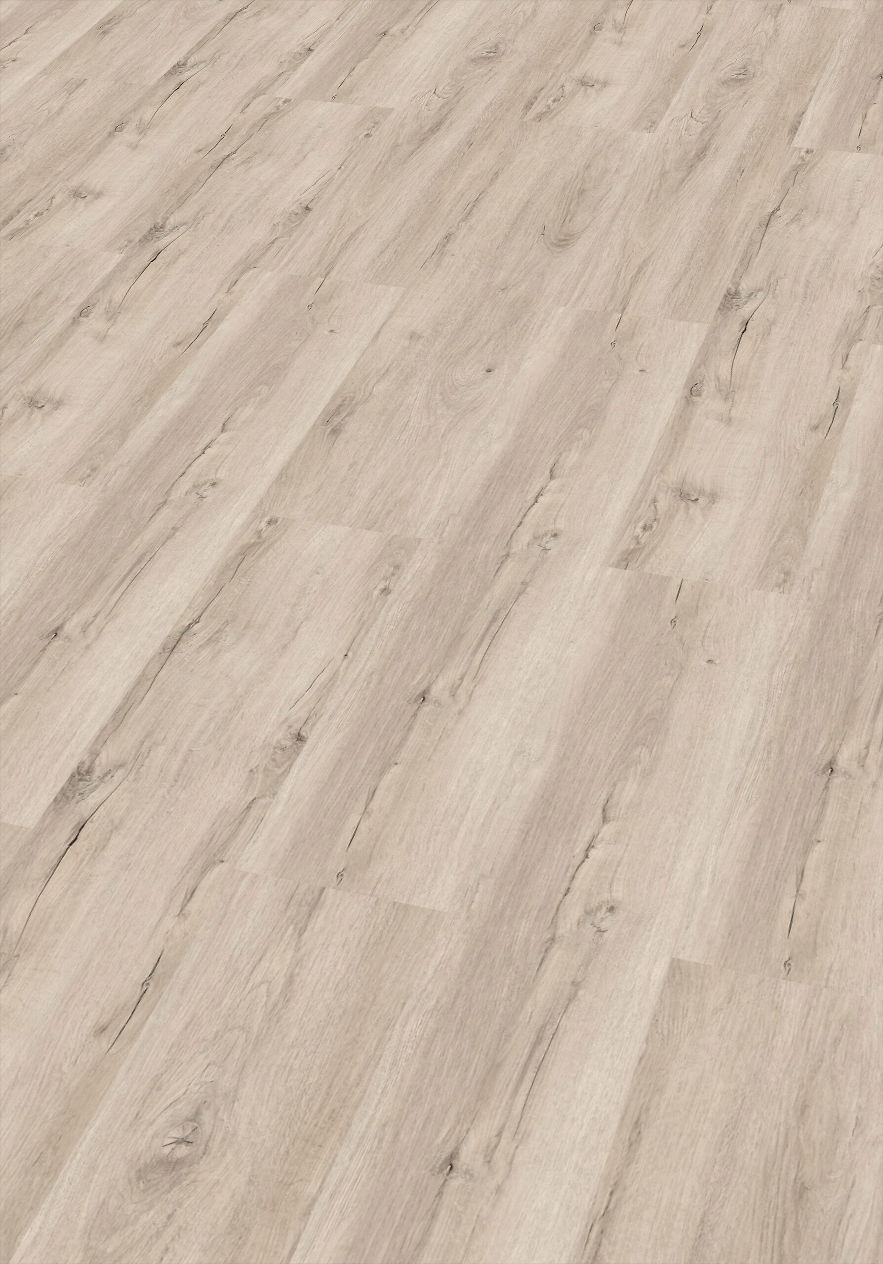 Click-Vinylboden Brocker Feld ca. 2,782 m² im Paket  B/L: ca. 22,8x122 cm pro Paket