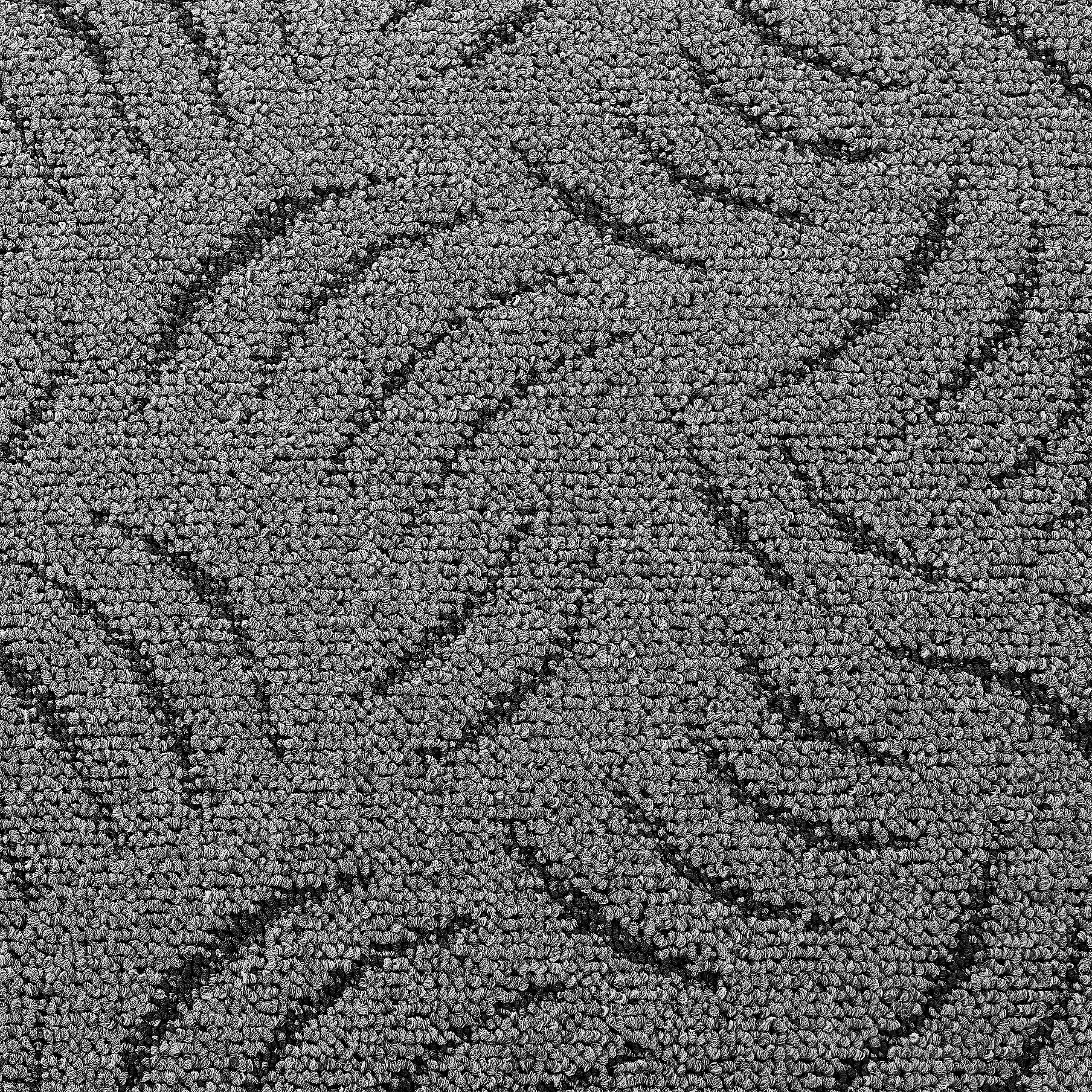 Teppichboden Presto anthrazit B: ca. 400 cm pro m²