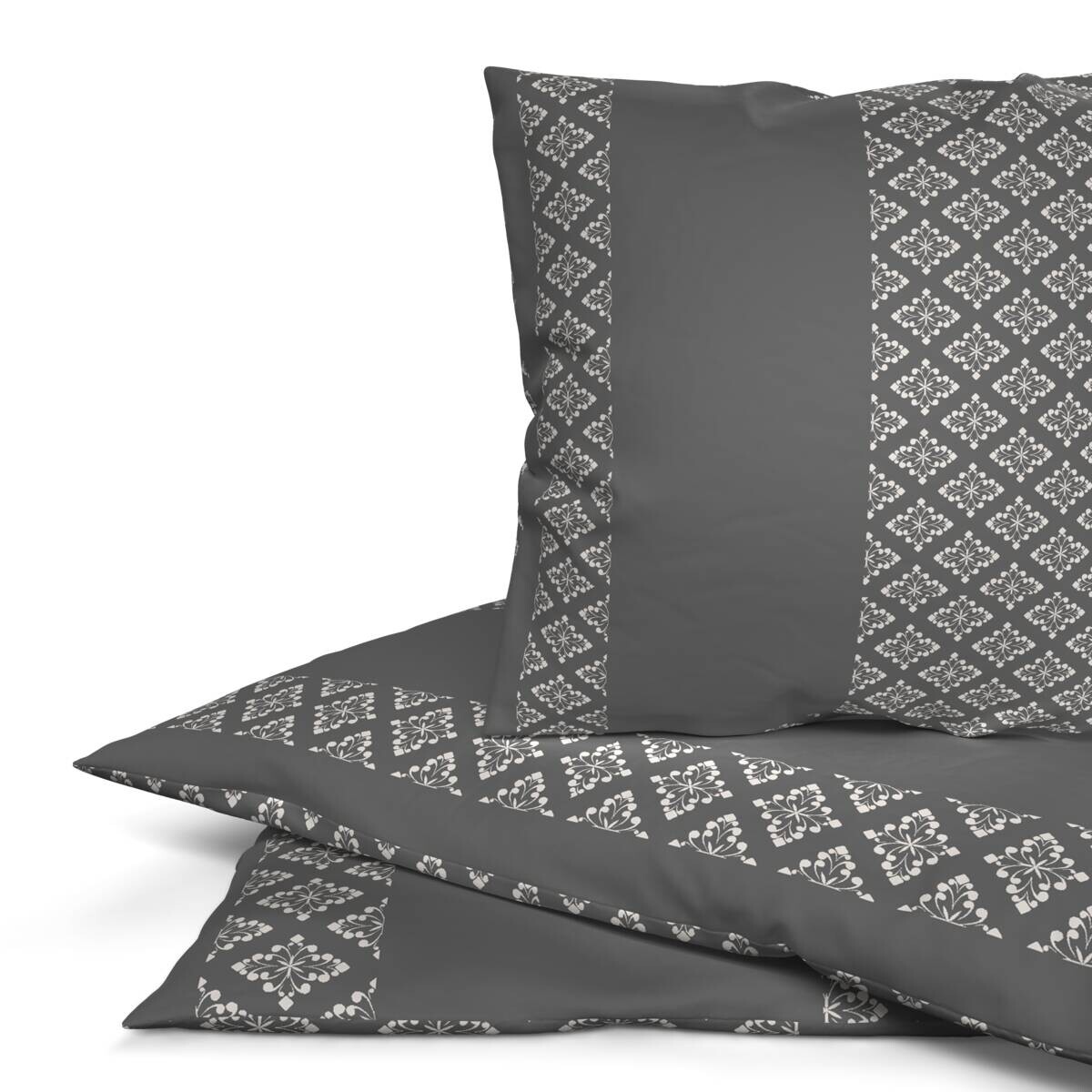 Microfaser Bettwäsche