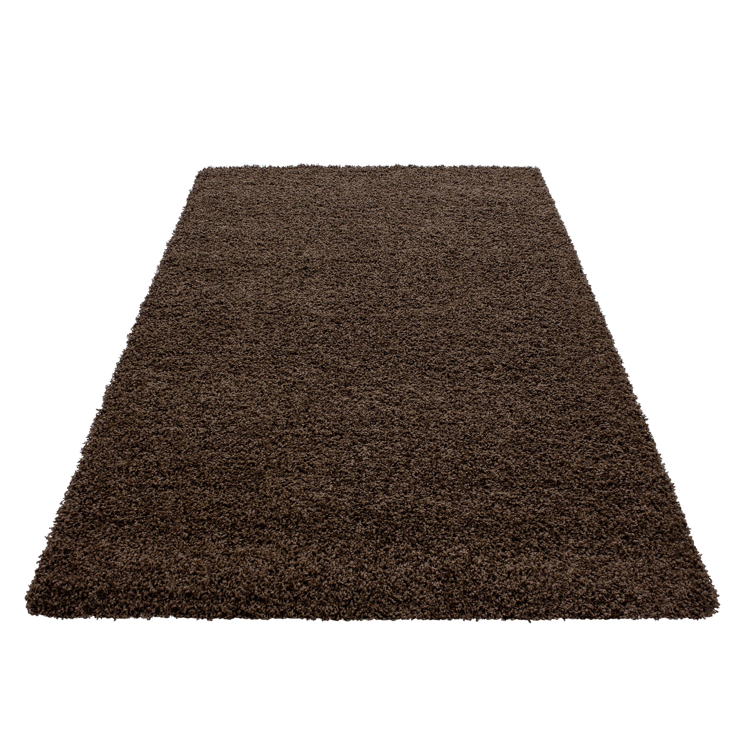 Ayyildiz Teppich LIFE braun B/L: ca. 60x110 cm