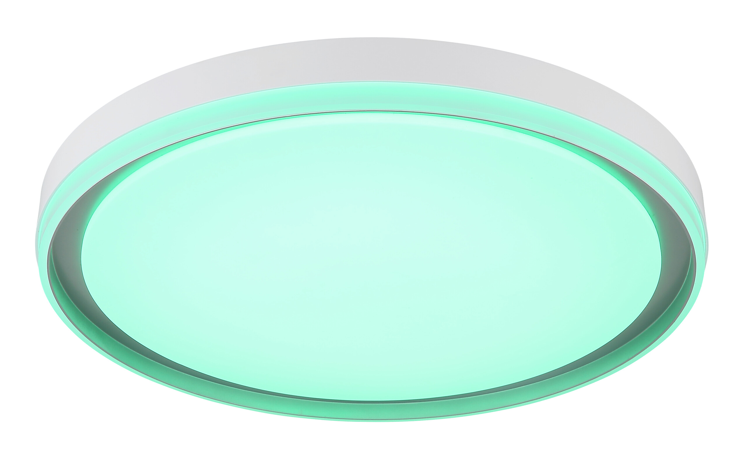 GLOBO Deckenventilator