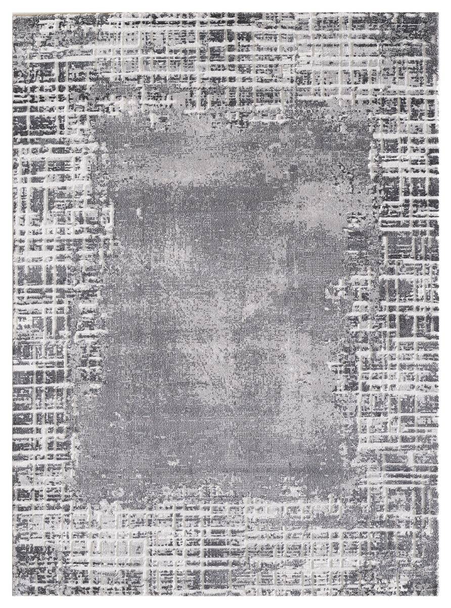 Sanat Teppich Harmony hellgrau B/L: ca. 120x160 cm Sanat Teppich Harmony hellgrau B/L: ca. 120x160 cm