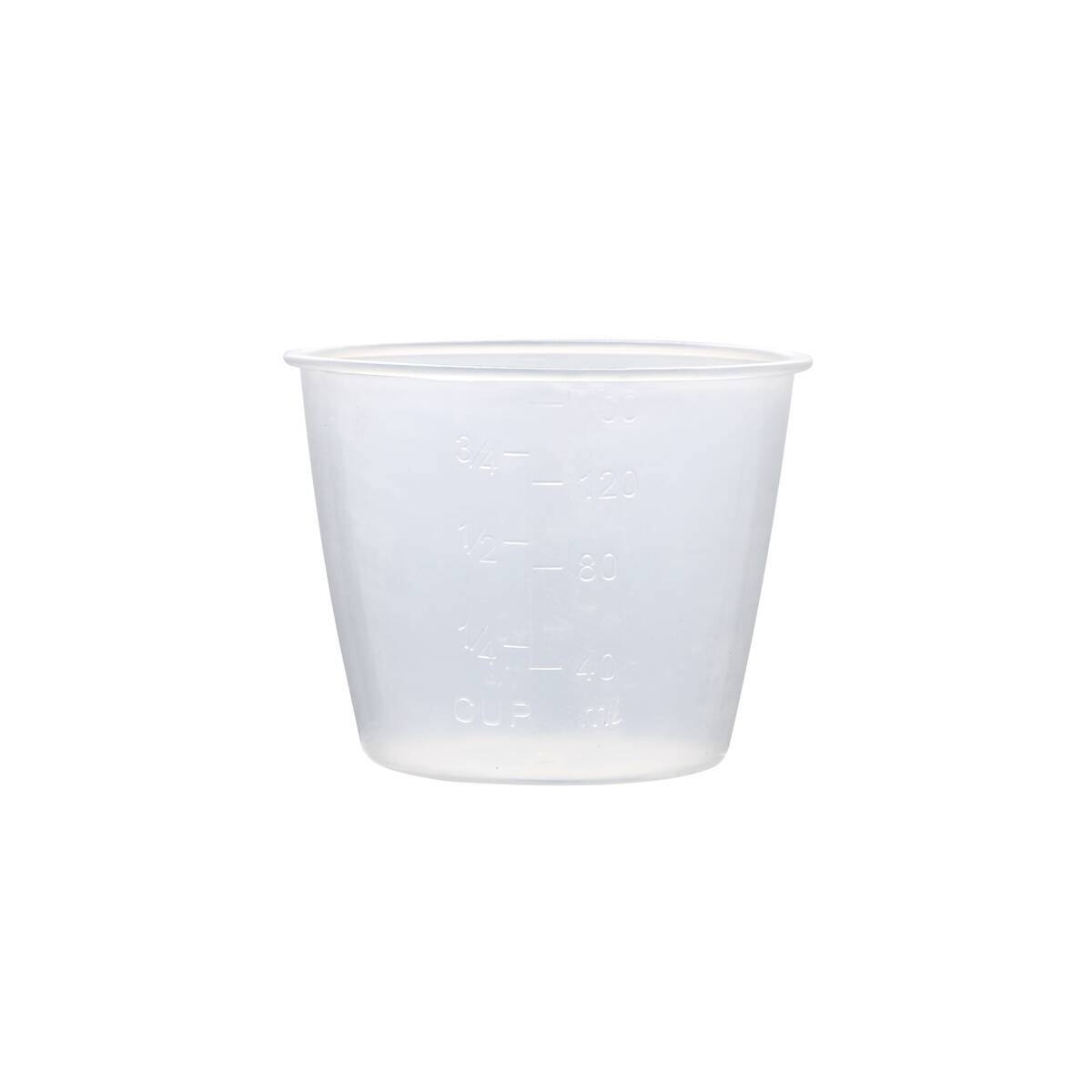 SWISS HOME Schnellkochtopf LOW COOKER schwarz Edelstahl