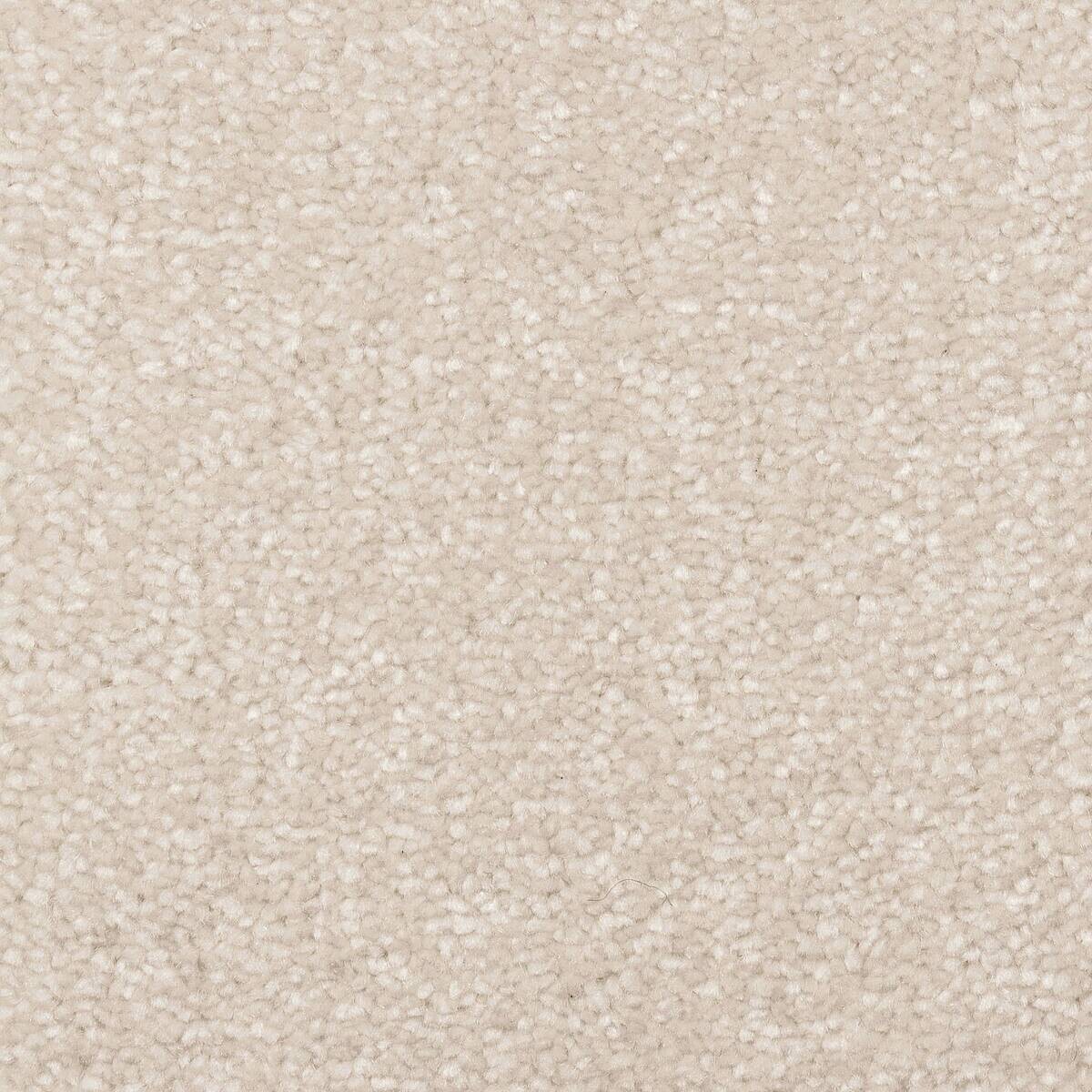 Teppichboden Sentiment creme B: ca. 400 cm pro m²