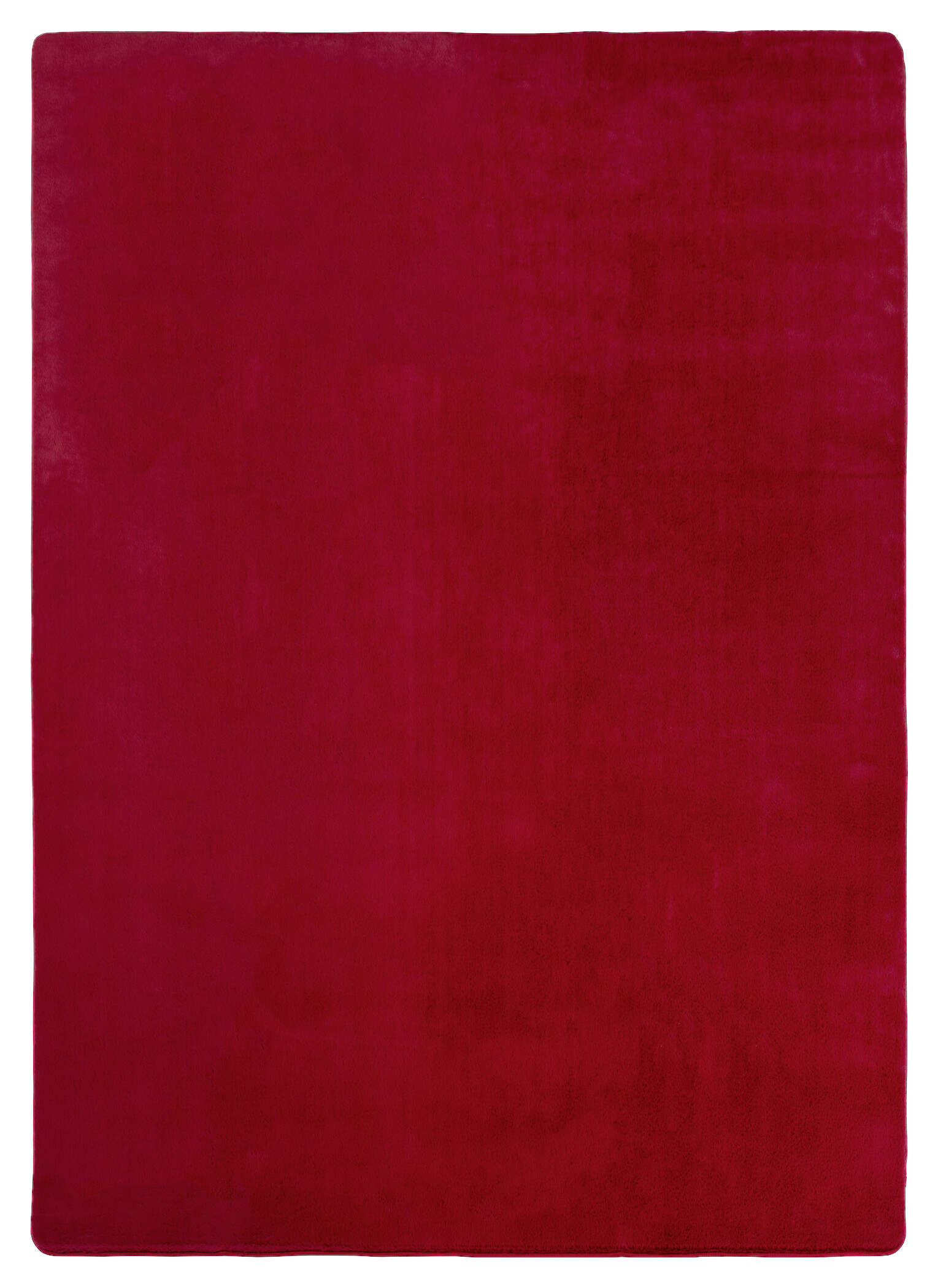 Ayyildiz Teppich JOY rot B/L: ca. 240x340 cm Ayyildiz Teppich JOY rot B/L: ca. 240x340 cm