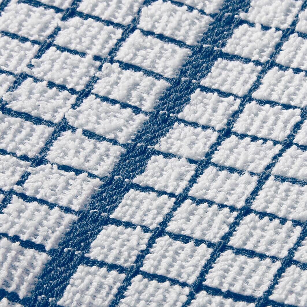 POCOline Geschirrtuch