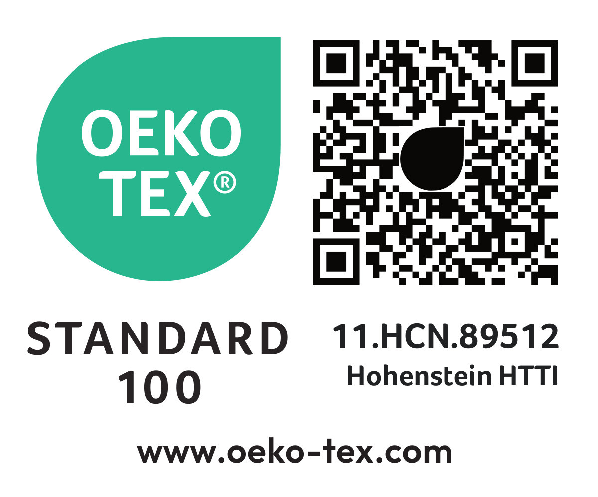 Microfaser Bettwäsche Cashmere touch