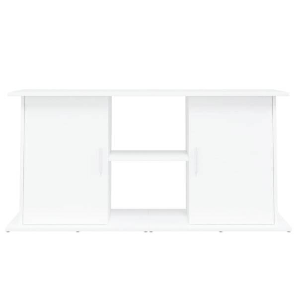 vidaXL Aquariumständer