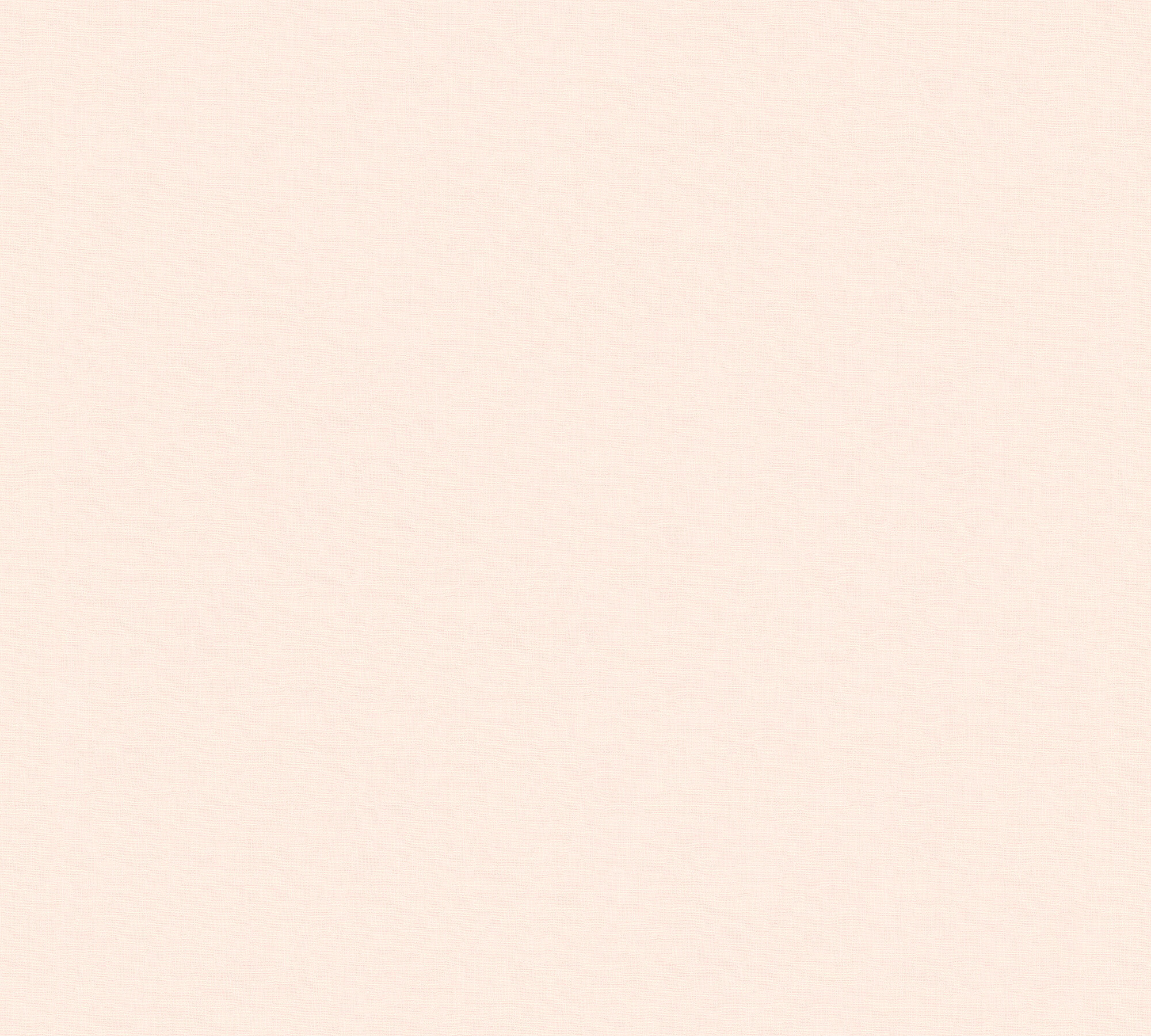 A.S.Creation Vliestapete rosa B/H/D: ca. 53x1005x7,2 cm