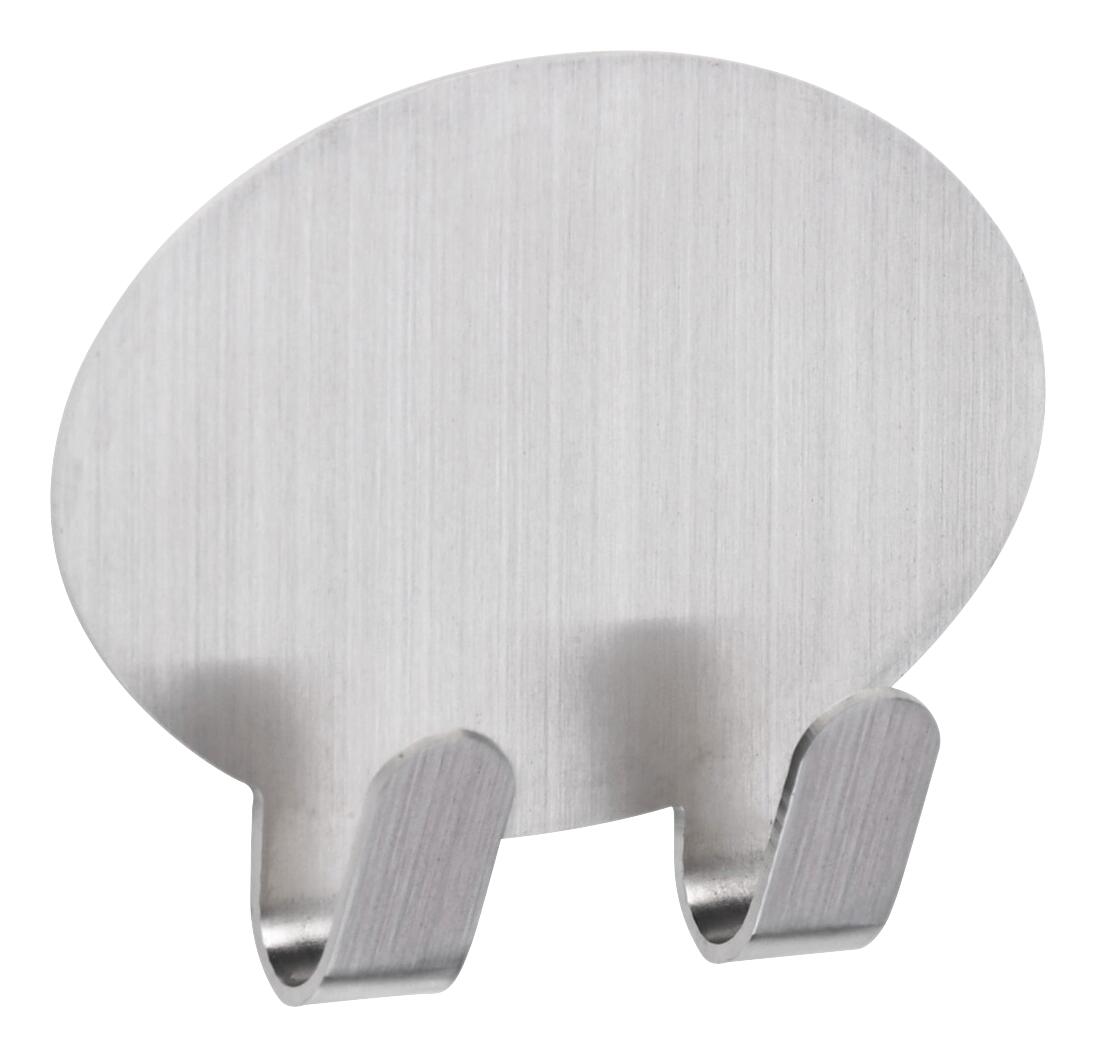 Meister Haken 2 tlg.