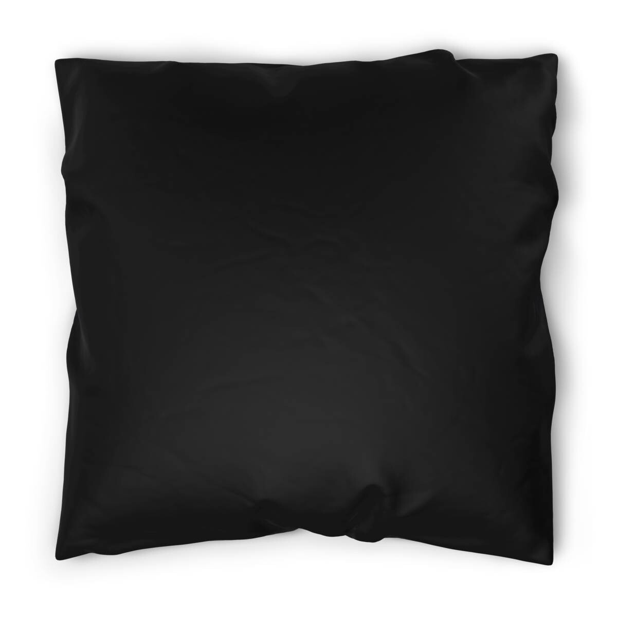 Microfaser Bettwäsche