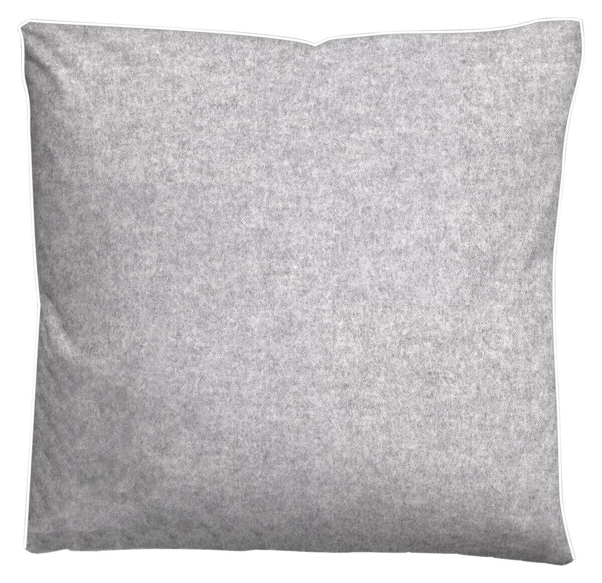 Baumwoll Bettwäsche Flanell