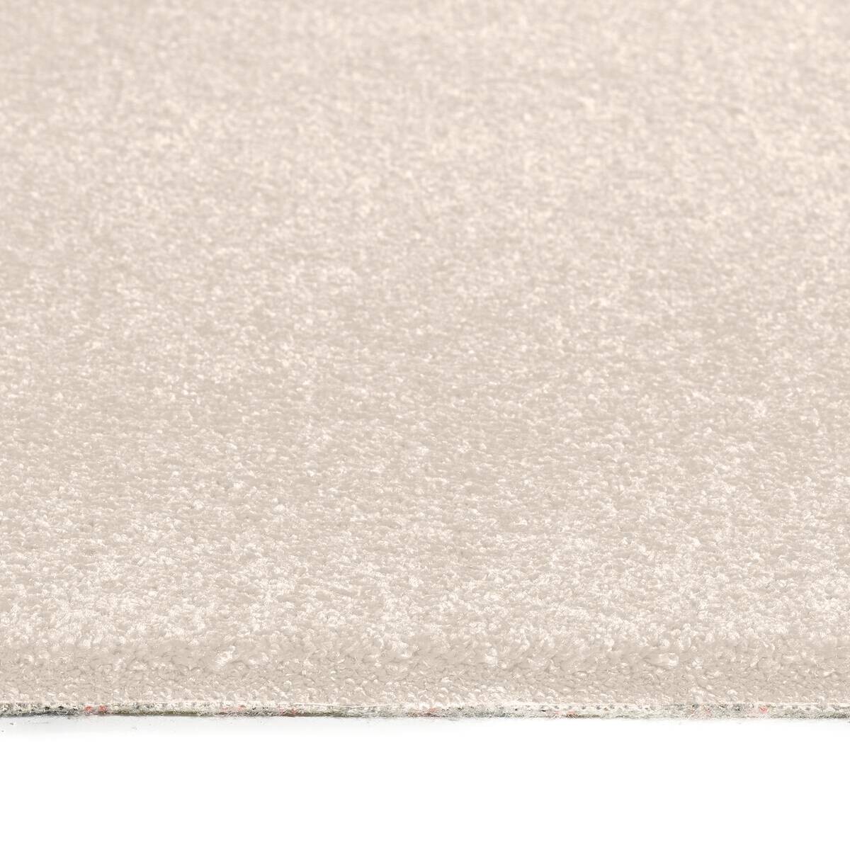 Teppichboden Euphoria beige B: ca. 500 cm pro m²