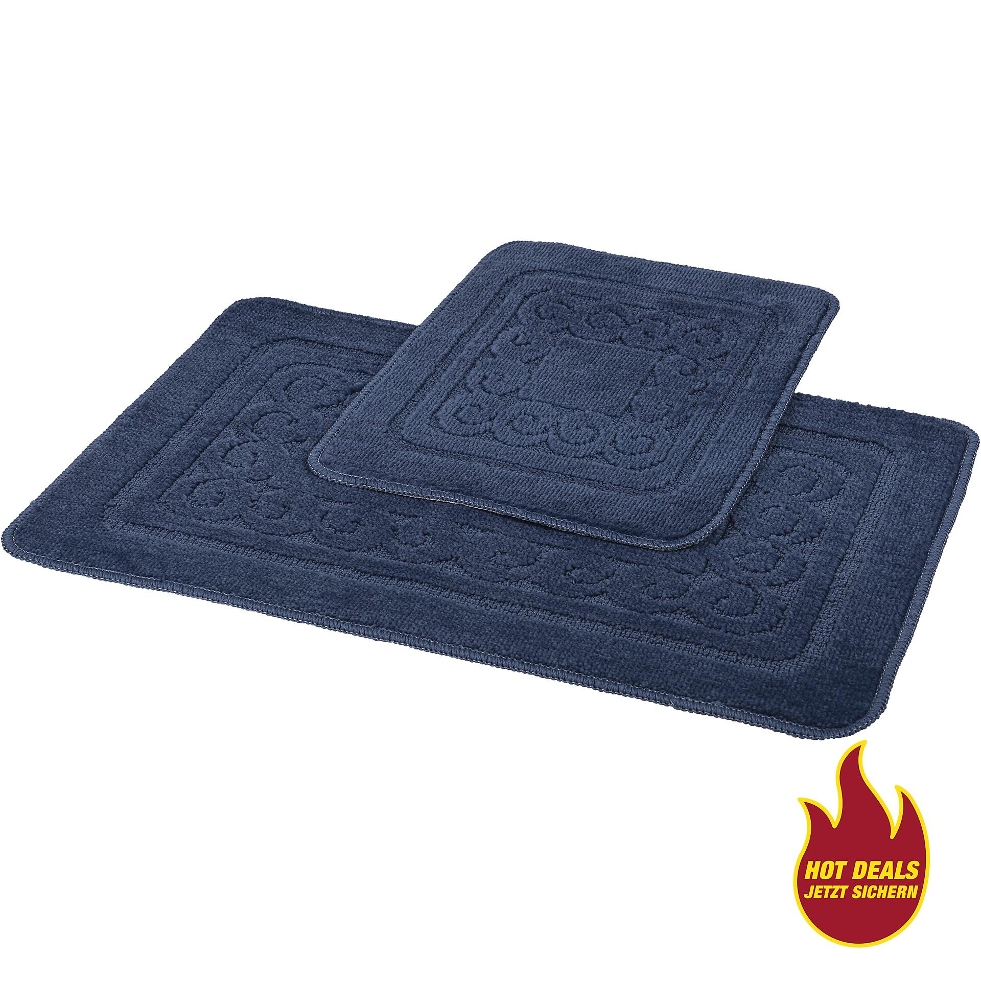 Sensation Badgarnitur