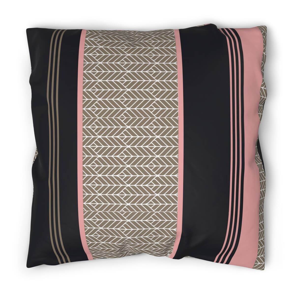 Microfaser Bettwäsche